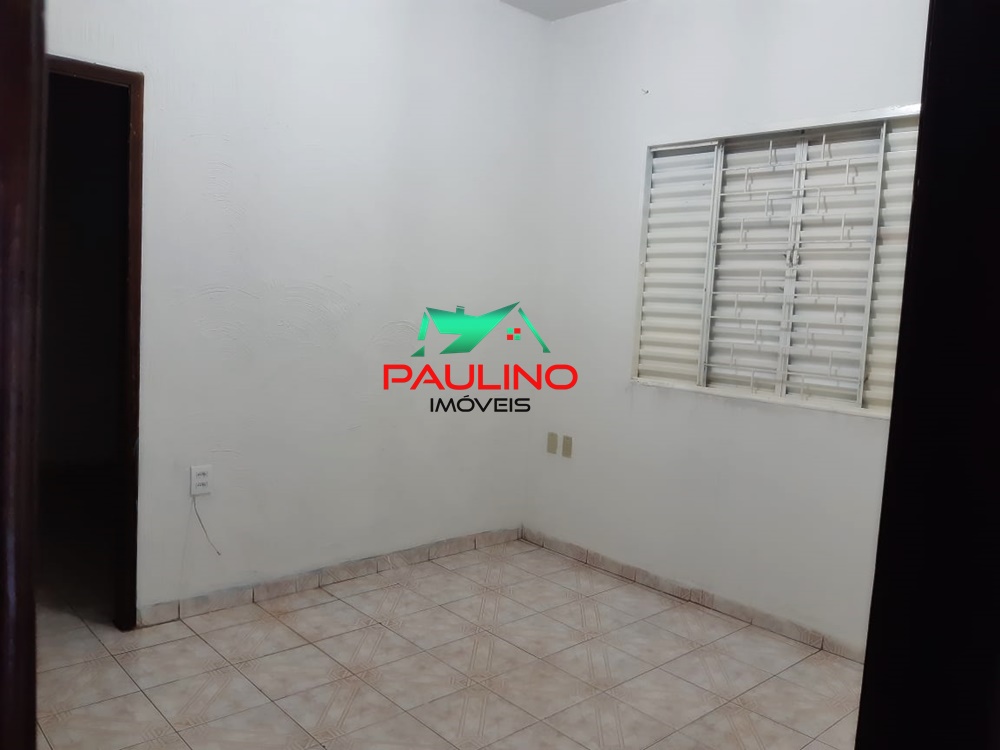 CASA VENDA – CONJUNTO OURO VERDE