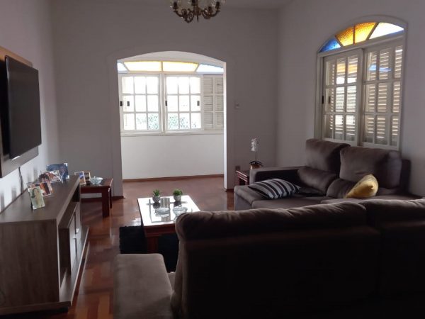 VENDE-SE APARTAMENTO NO CENTRO PRÓXIMO A RODOVIÁRIA