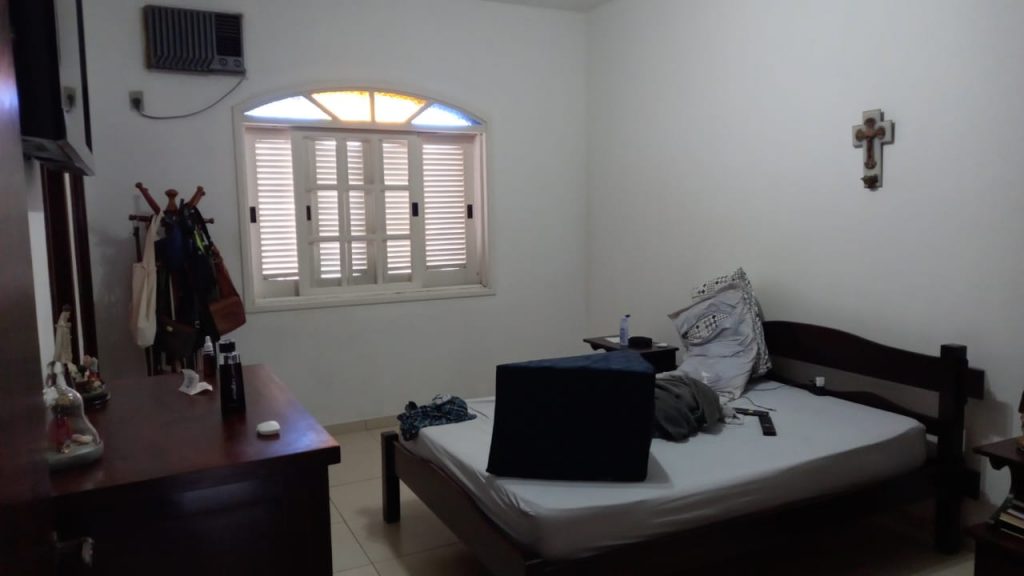 VENDE-SE APARTAMENTO NO CENTRO PRÓXIMO A RODOVIÁRIA