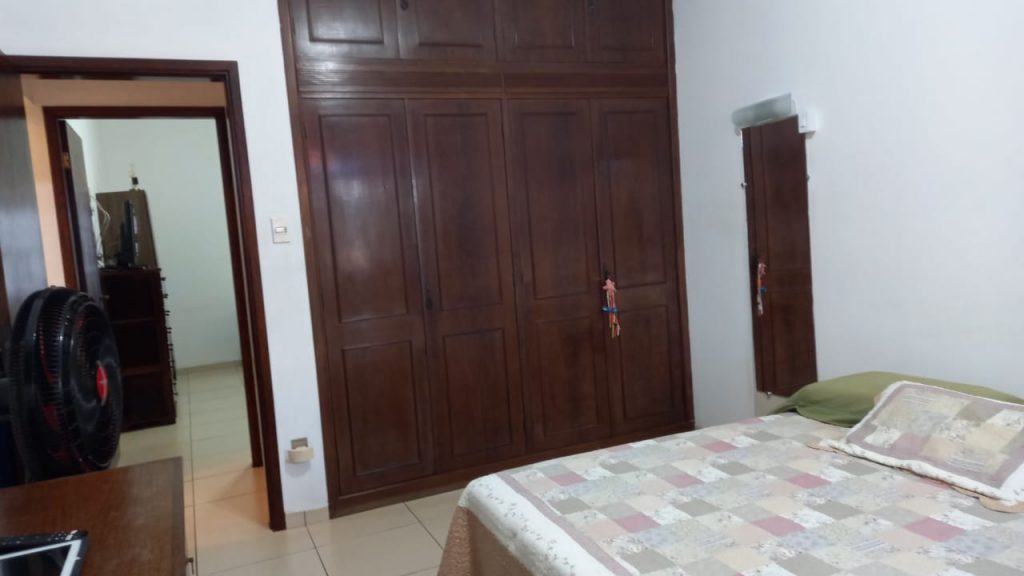 VENDE-SE APARTAMENTO NO CENTRO PRÓXIMO A RODOVIÁRIA