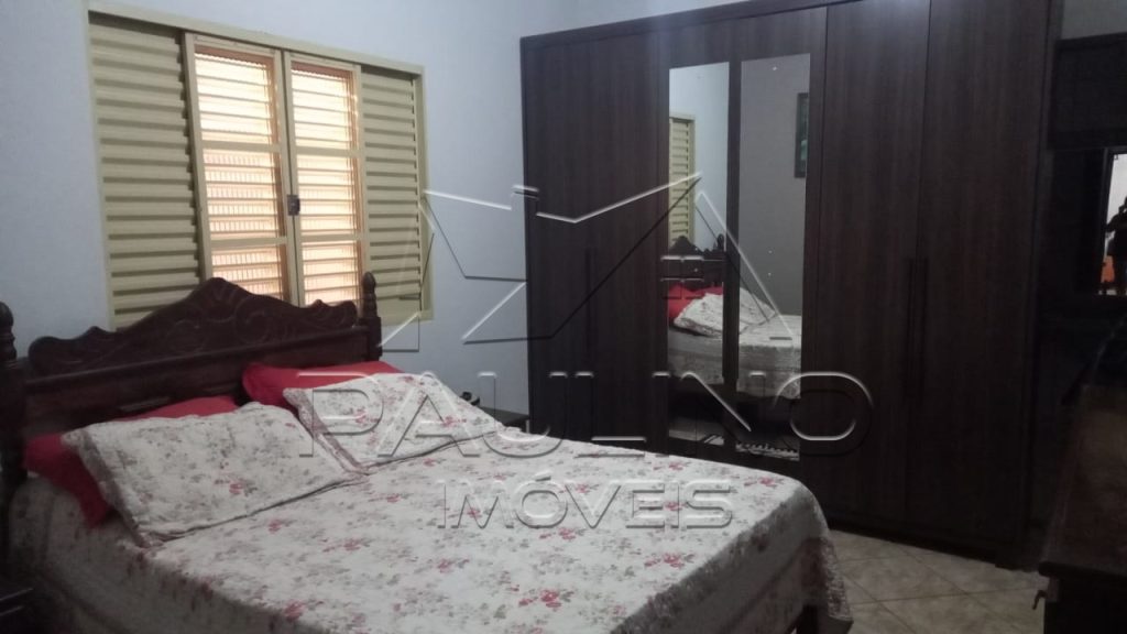 VENDE-SE CASA NO BAIRRO PONTE ALTA 2