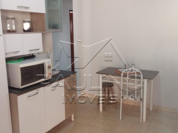 VENDE-SE CASA BAIRRO ALCIDES MESQUITA