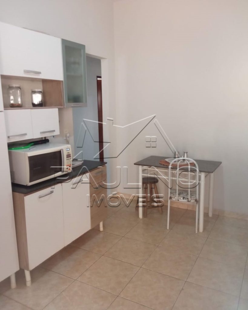 VENDE-SE CASA BAIRRO ALCIDES MESQUITA