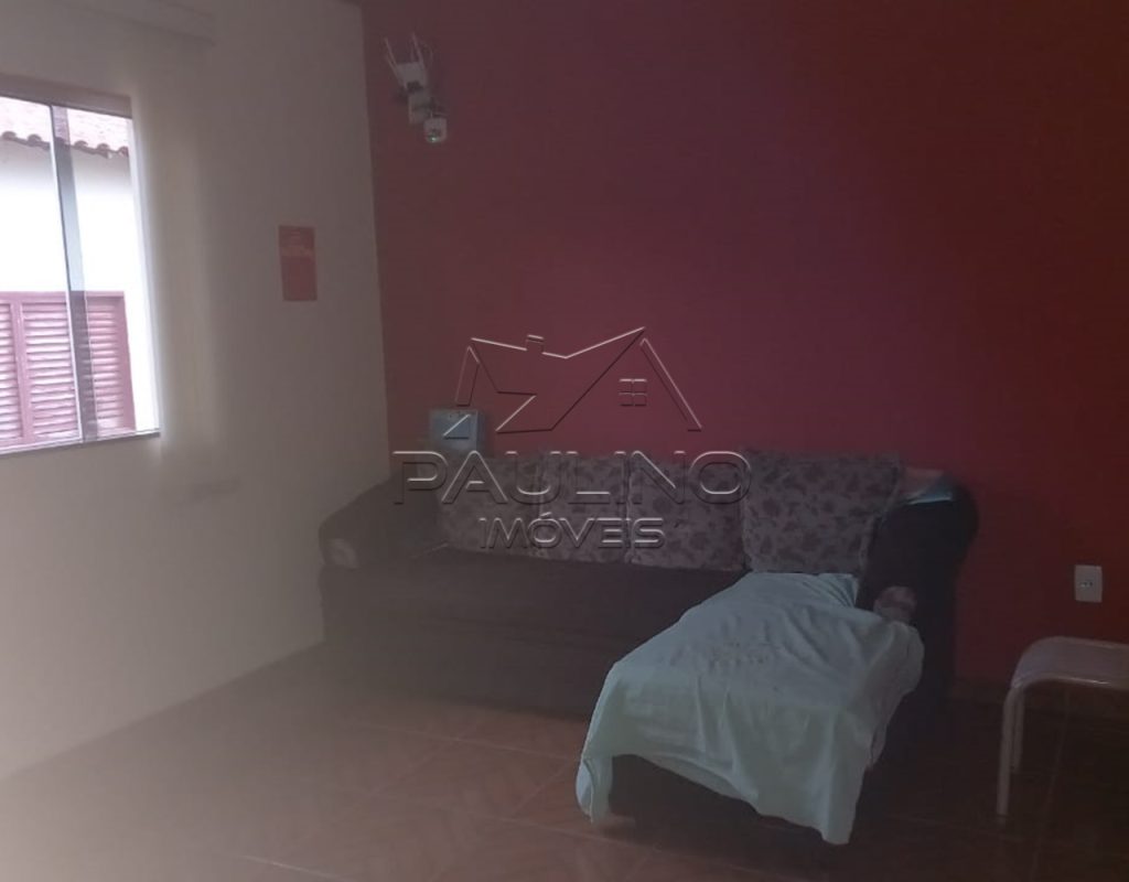 VENDE-SE CASA BAIRRO PONTE ALTA 2