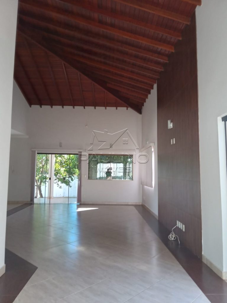 VENDE-SE CASA BAIRRO PONTE ALTA 2