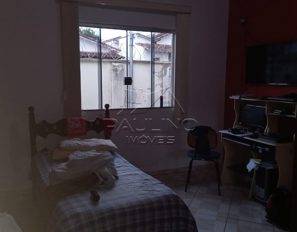 VENDE-SE CASA BAIRRO PONTE ALTA 2