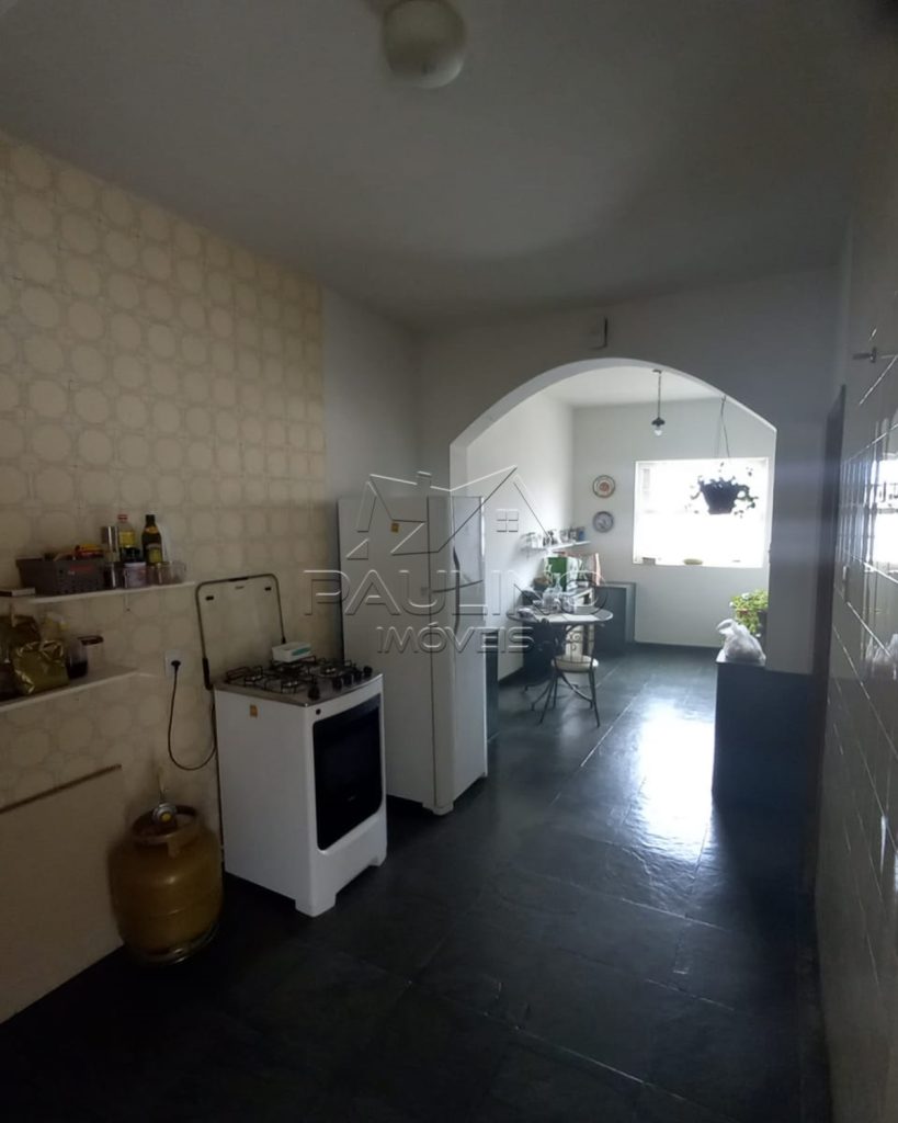 VENDE-SE APARTAMENTO NO CENTRO