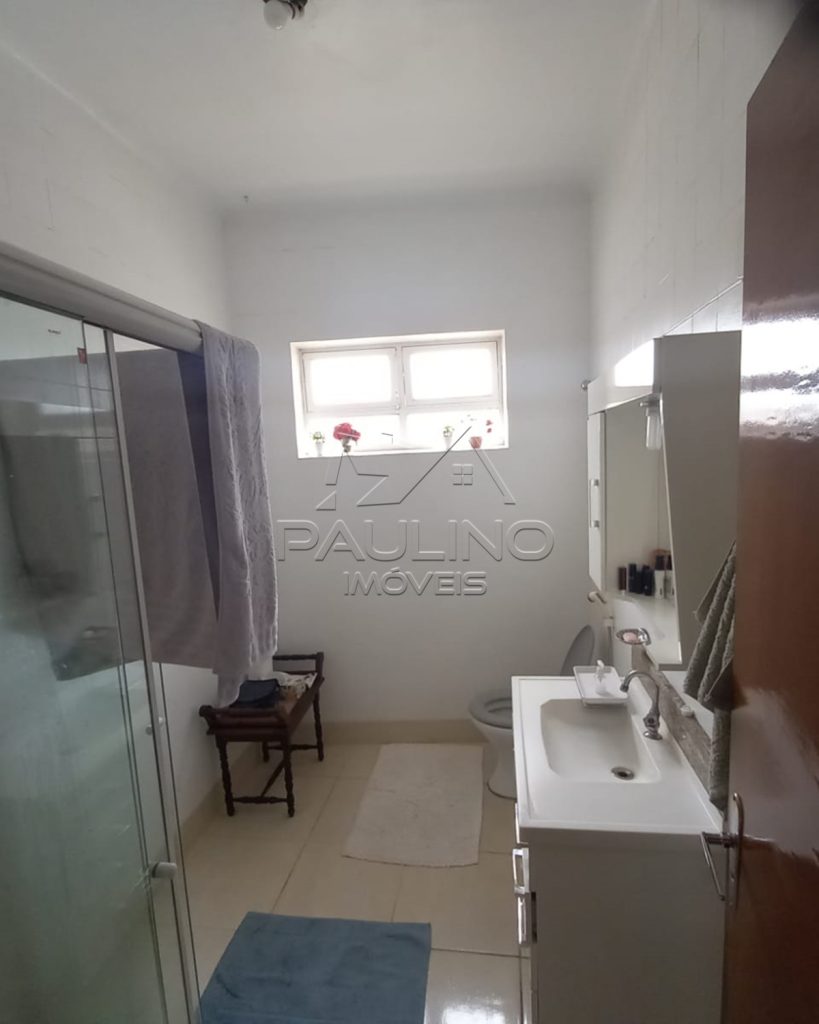 VENDE-SE APARTAMENTO NO CENTRO