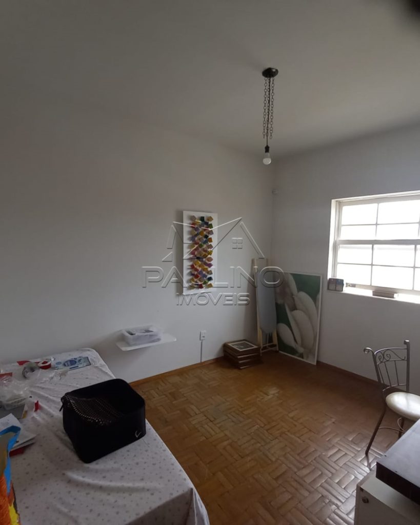 VENDE-SE APARTAMENTO NO CENTRO