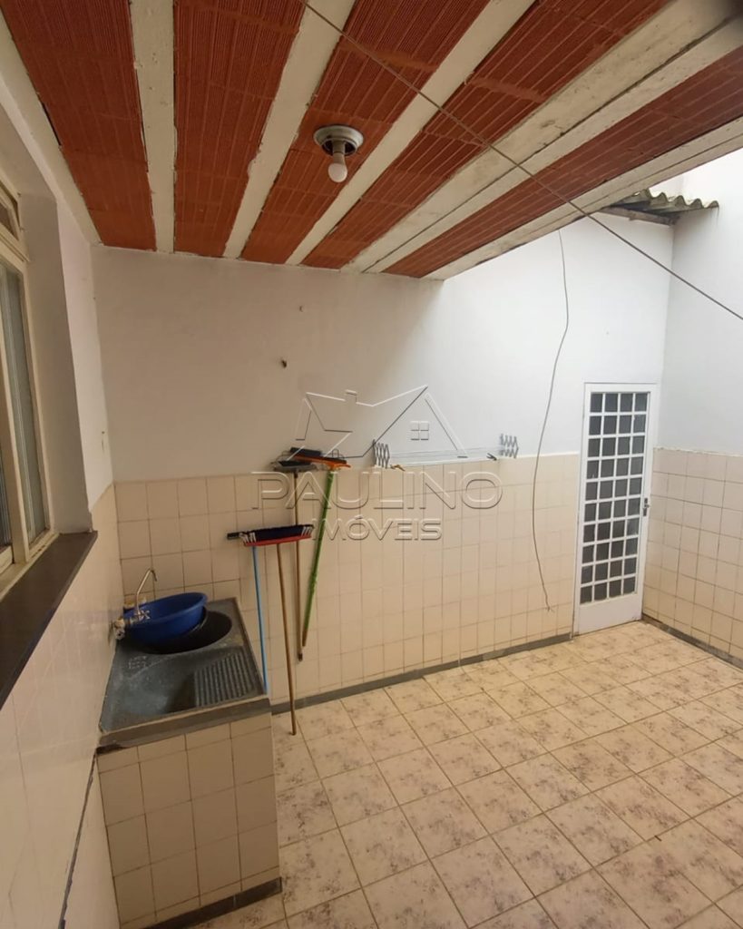 VENDE-SE APARTAMENTO NO CENTRO