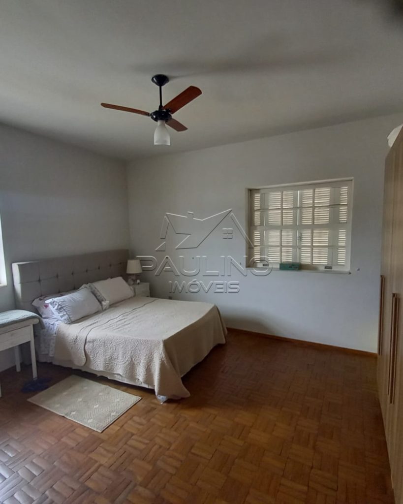 VENDE-SE APARTAMENTO NO CENTRO