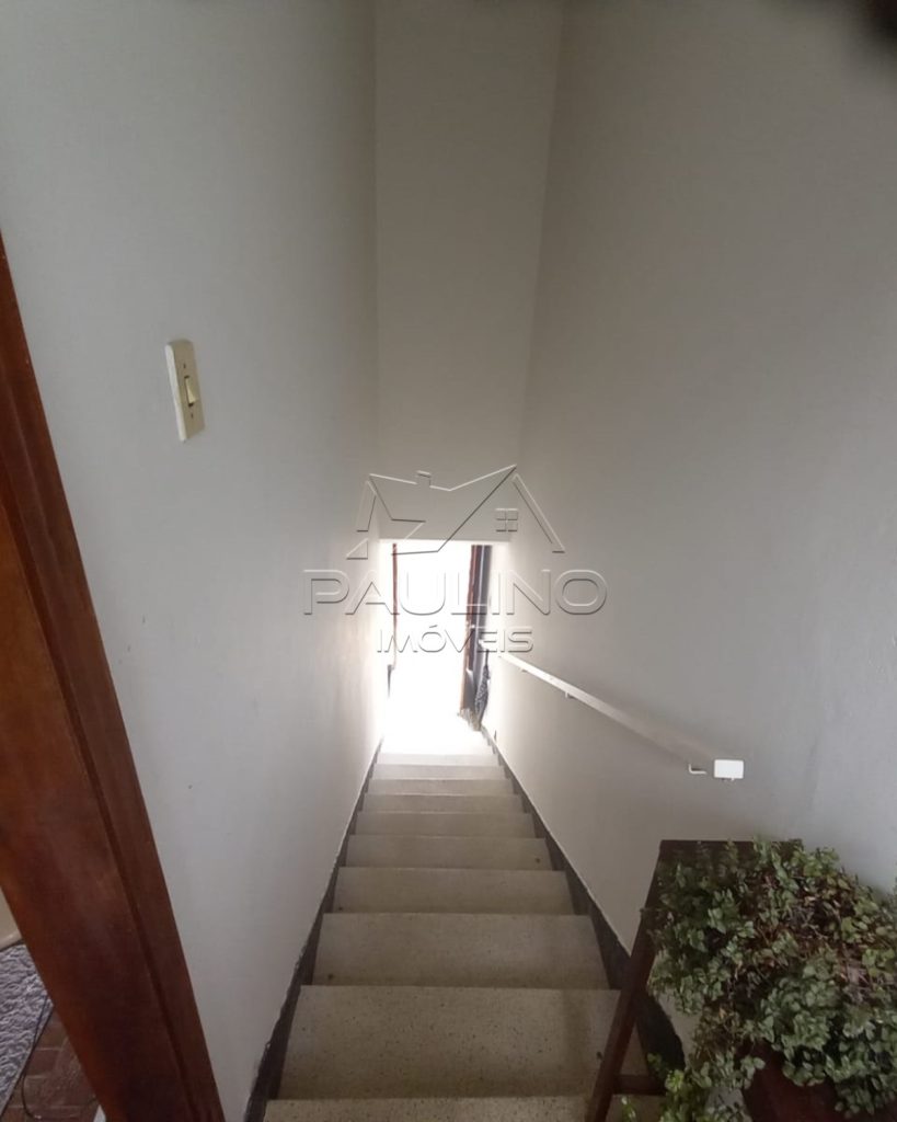 VENDE-SE APARTAMENTO NO CENTRO