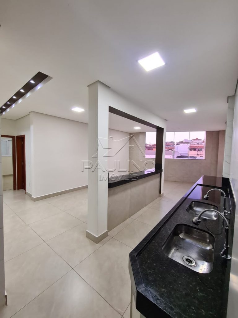 VENDE-SE APARTAMENTO NO CENTRO