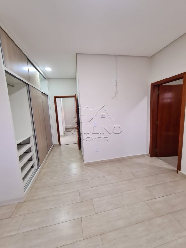 VENDE-SE APARTAMENTO NO CENTRO