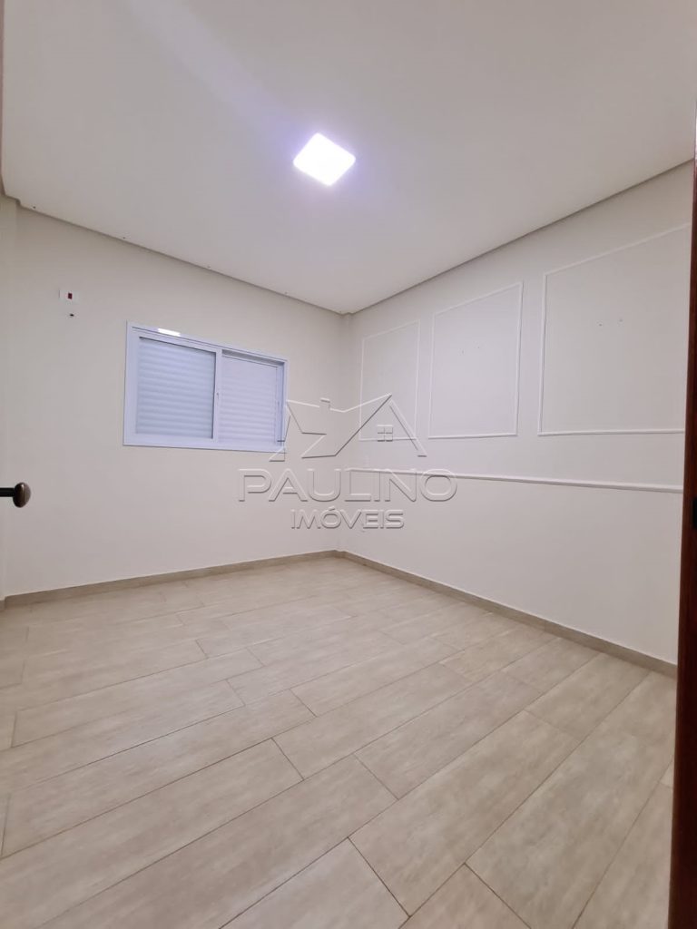 VENDE-SE APARTAMENTO NO CENTRO