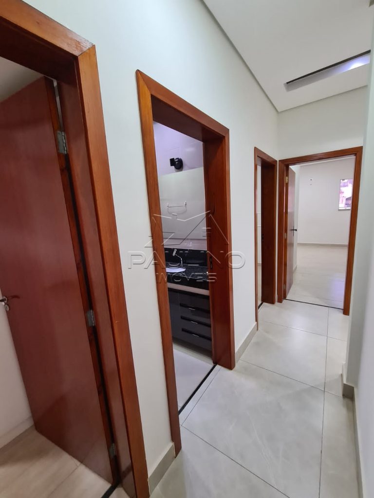 VENDE-SE APARTAMENTO NO CENTRO