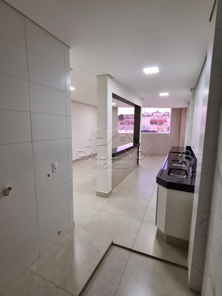 VENDE-SE APARTAMENTO NO CENTRO