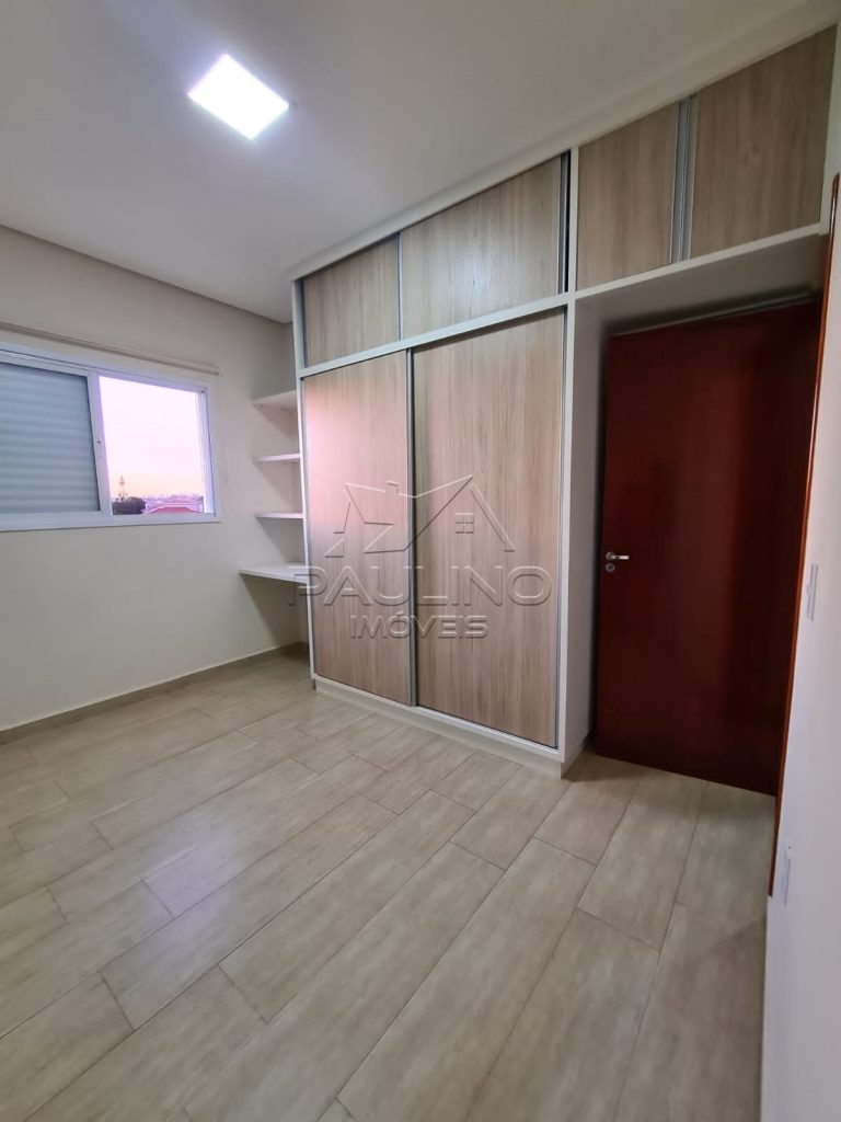 VENDE-SE APARTAMENTO NO CENTRO