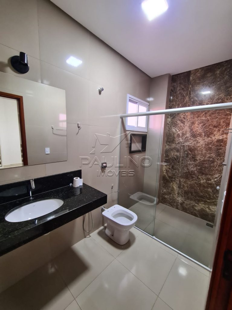 VENDE-SE APARTAMENTO NO CENTRO