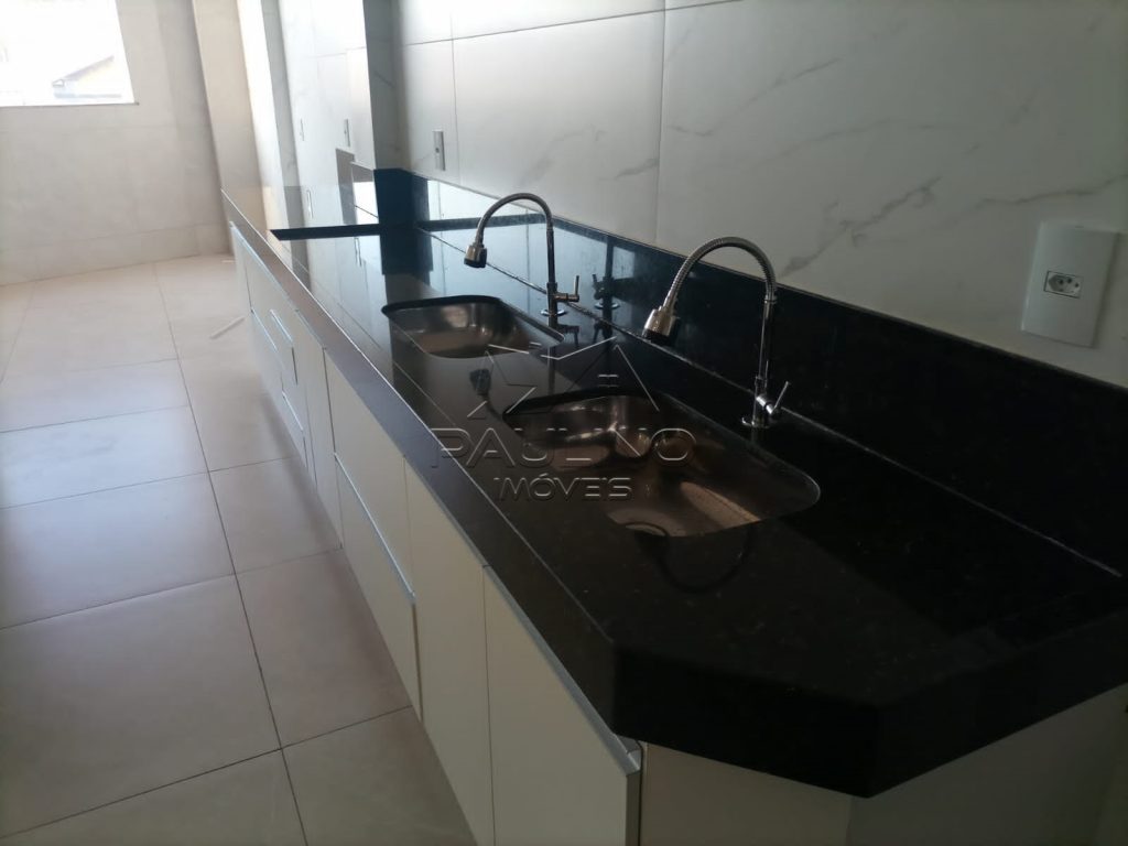 VENDE-SE APARTAMENTO NO CENTRO