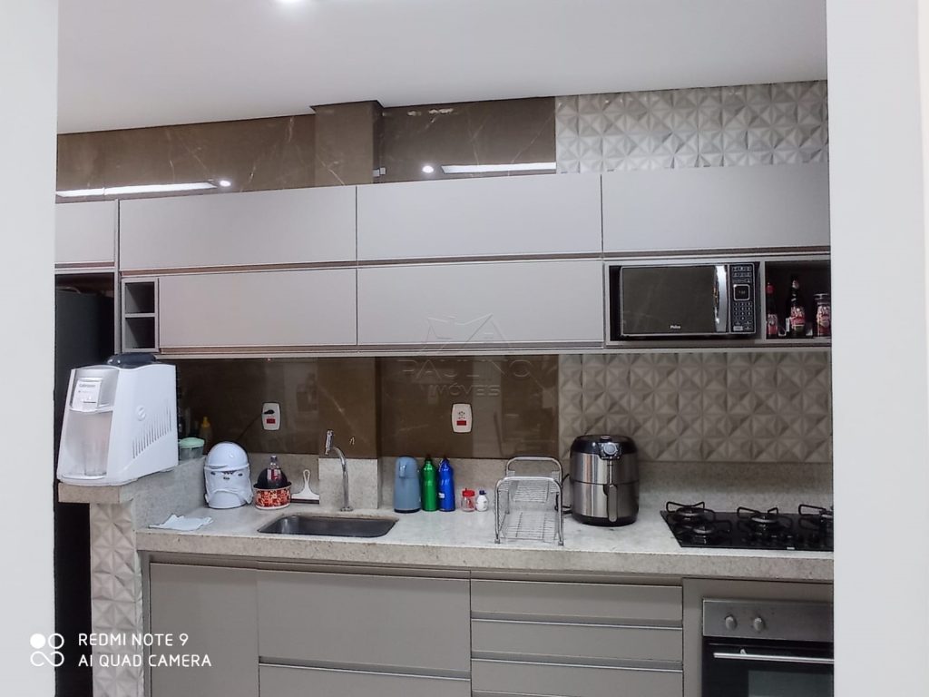 APARTAMENTO VENDA – BAIRRO CENTRO