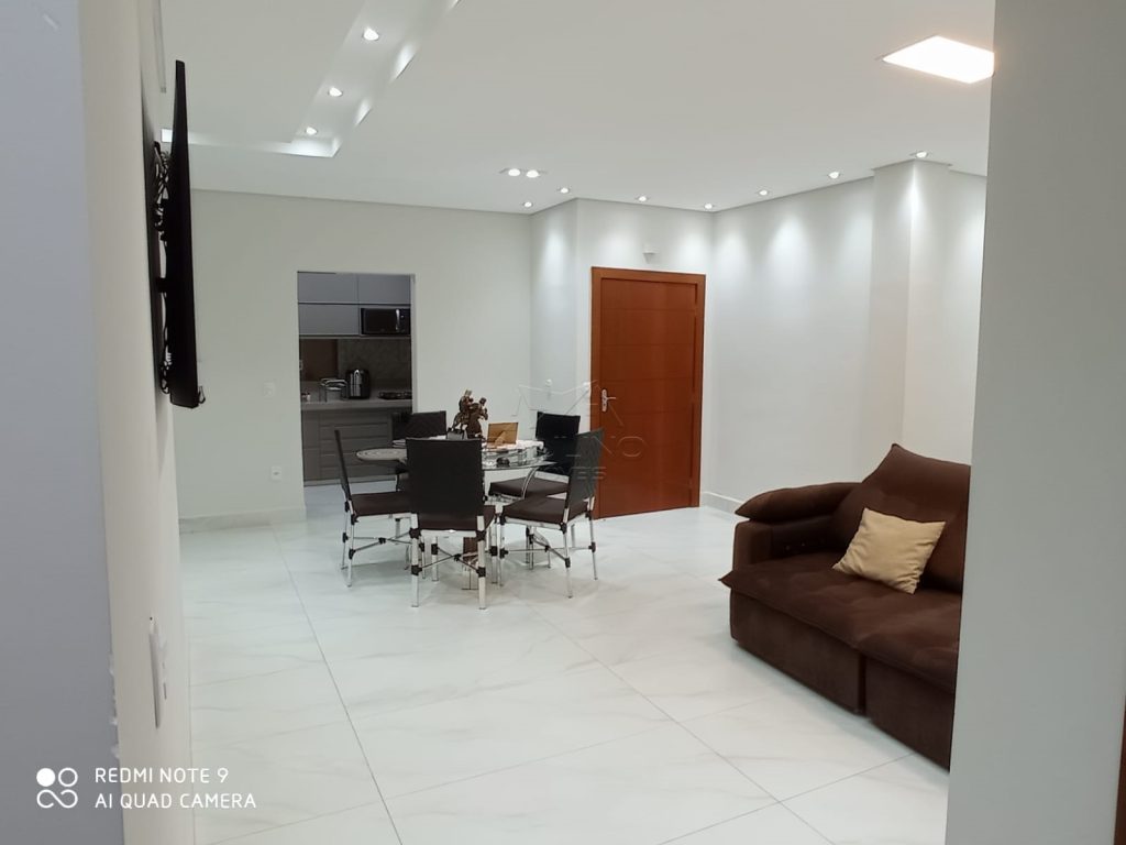 APARTAMENTO VENDA – BAIRRO CENTRO