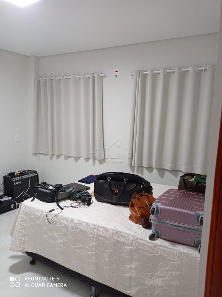 APARTAMENTO VENDA – BAIRRO CENTRO