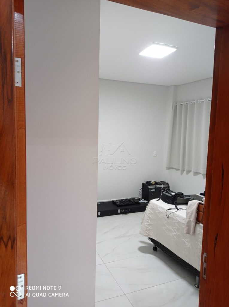 APARTAMENTO VENDA – BAIRRO CENTRO