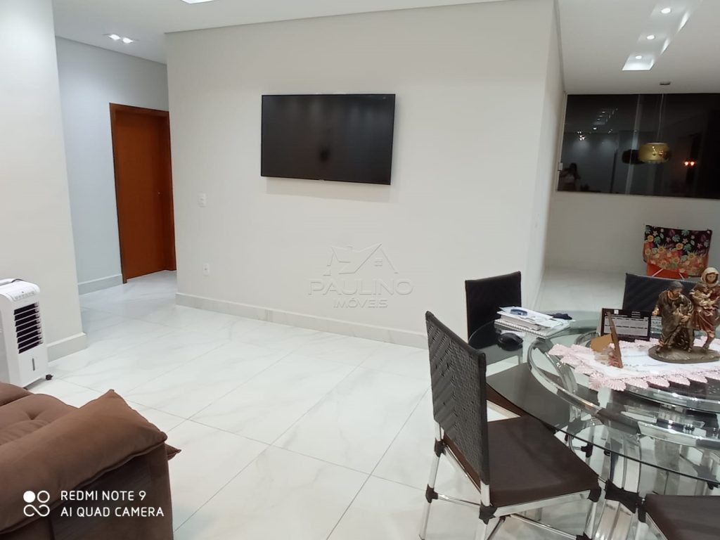 APARTAMENTO VENDA – BAIRRO CENTRO