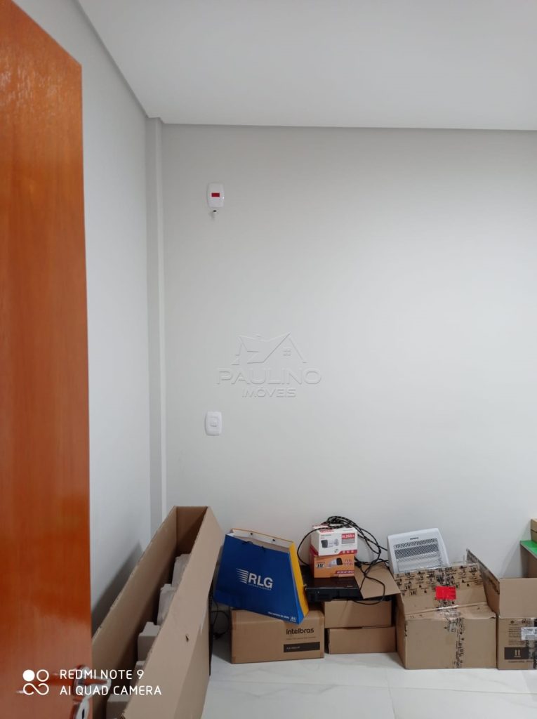 APARTAMENTO VENDA – BAIRRO CENTRO