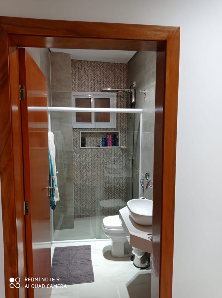 APARTAMENTO VENDA – BAIRRO CENTRO