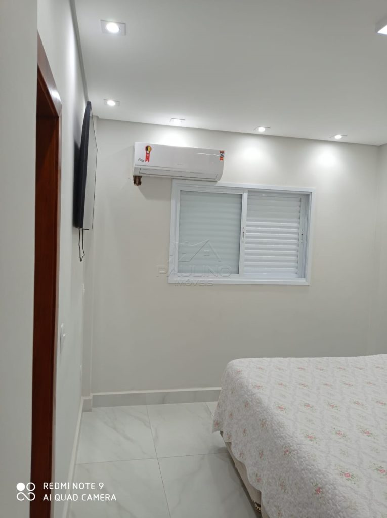 APARTAMENTO VENDA – BAIRRO CENTRO