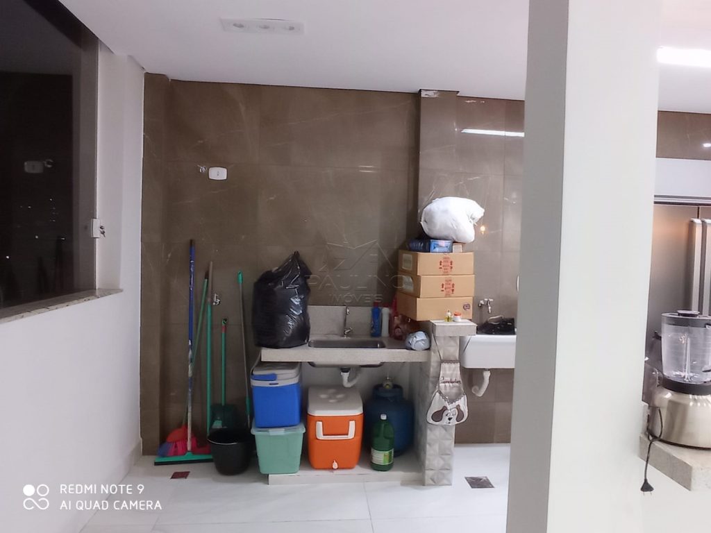 APARTAMENTO VENDA – BAIRRO CENTRO