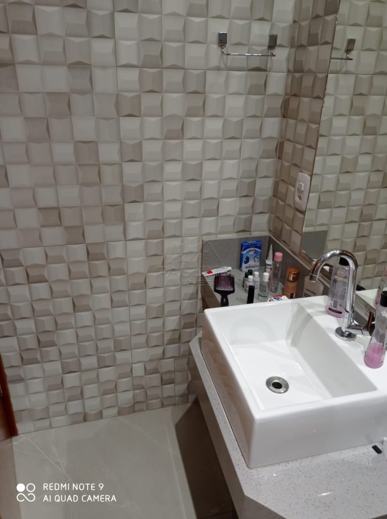 APARTAMENTO VENDA – BAIRRO CENTRO