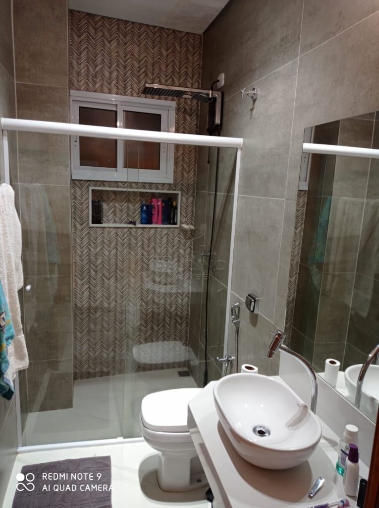 APARTAMENTO VENDA – BAIRRO CENTRO