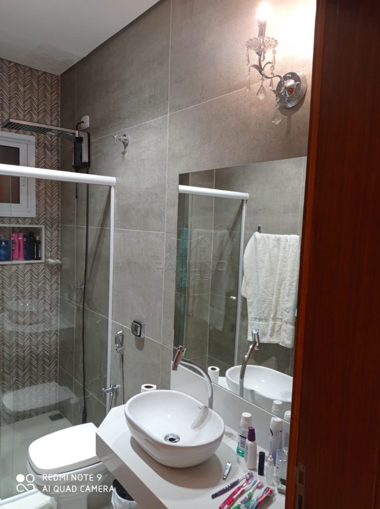 APARTAMENTO VENDA – BAIRRO CENTRO