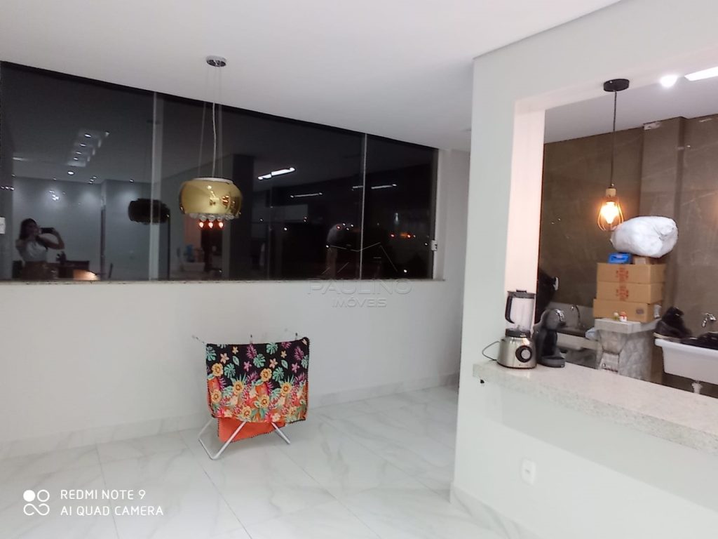 APARTAMENTO VENDA – BAIRRO CENTRO