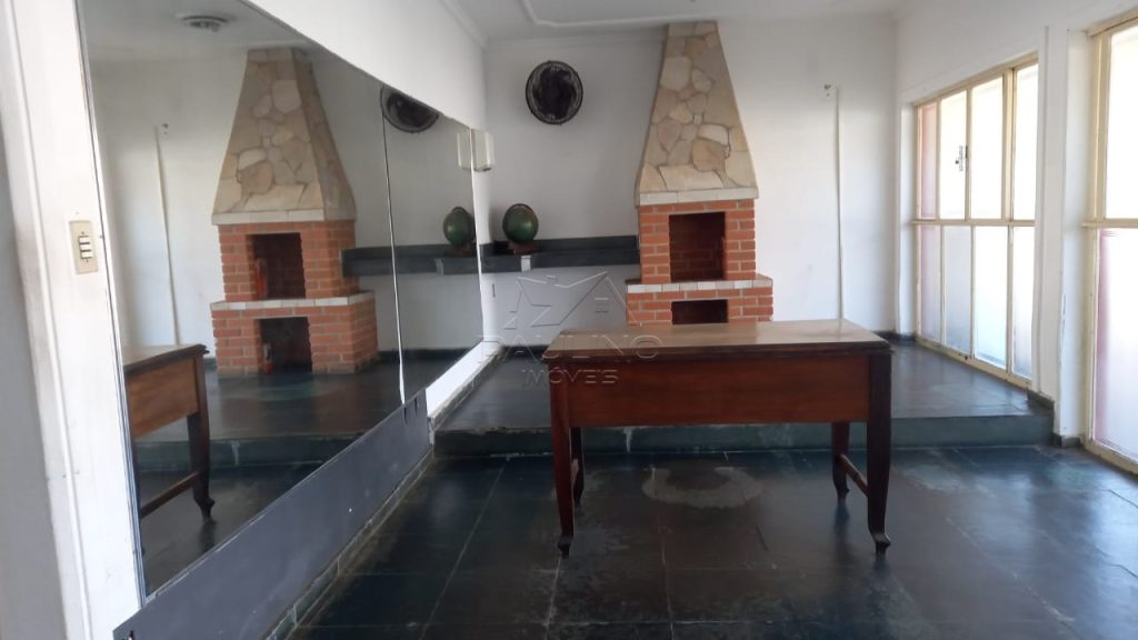 CASA VENDA – BAIRRO VILA CAMPOS