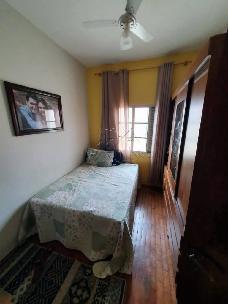 🏡VENDE-SE CASA – BAIRRO BOTAFOGO