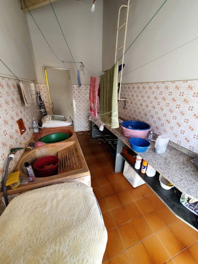 🏡VENDE-SE CASA – BAIRRO BOTAFOGO