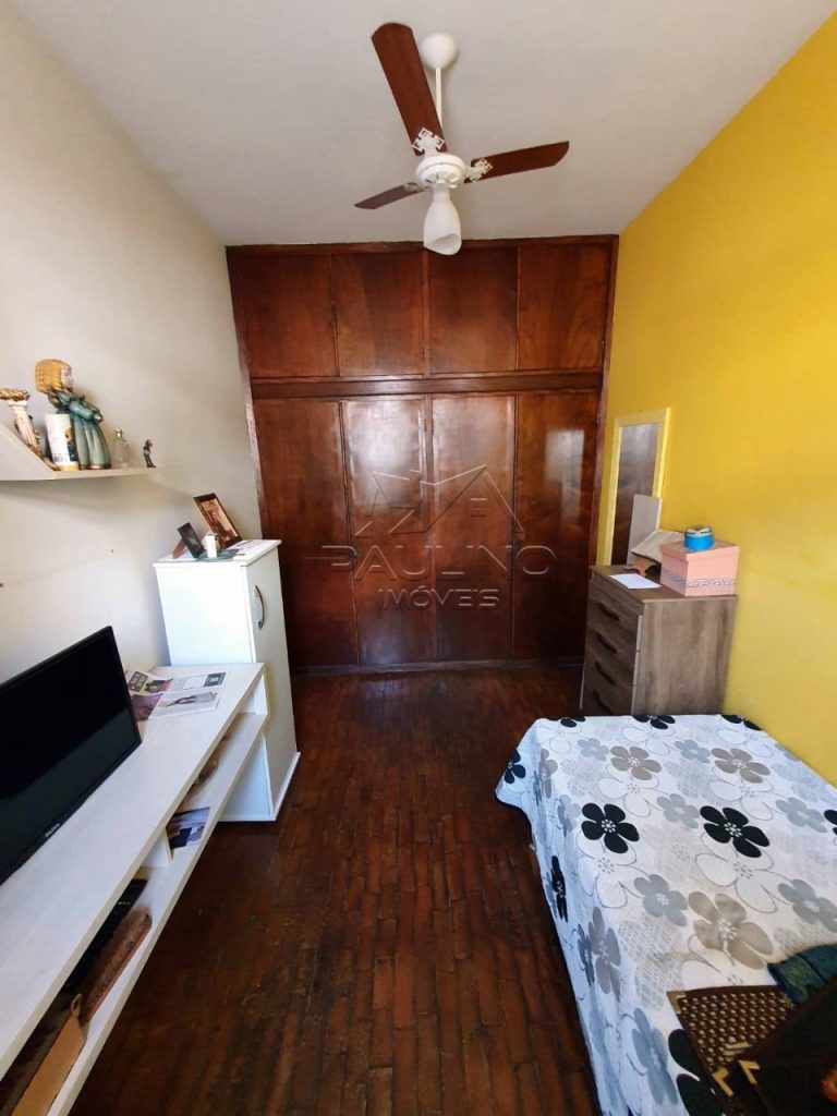 🏡VENDE-SE CASA – BAIRRO BOTAFOGO