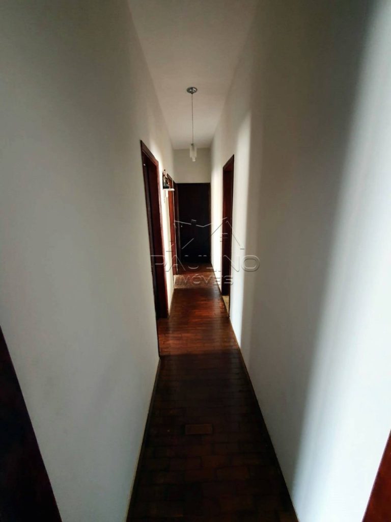 🏡VENDE-SE CASA – BAIRRO BOTAFOGO