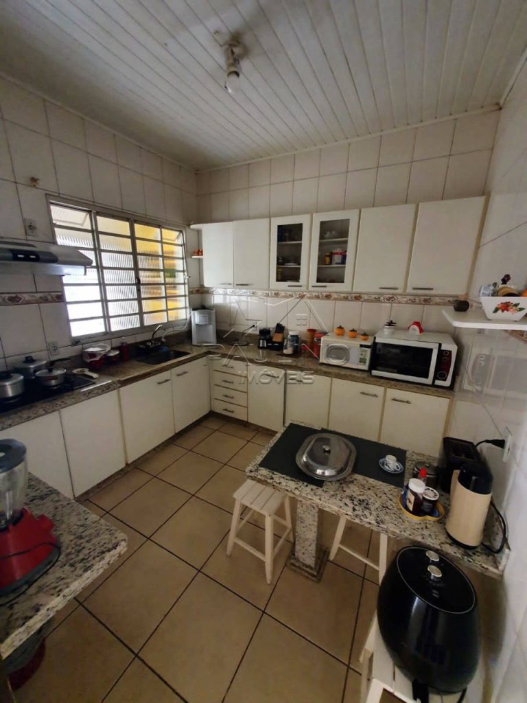 🏡VENDE-SE CASA – BAIRRO BOTAFOGO