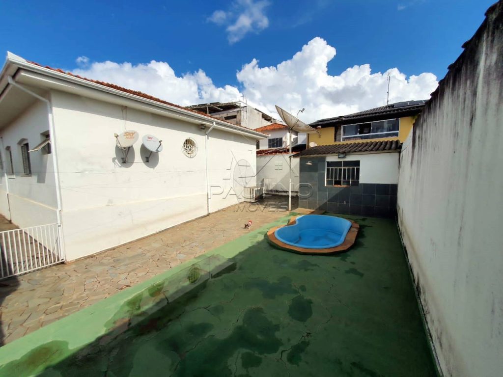 🏡VENDE-SE CASA – BAIRRO BOTAFOGO