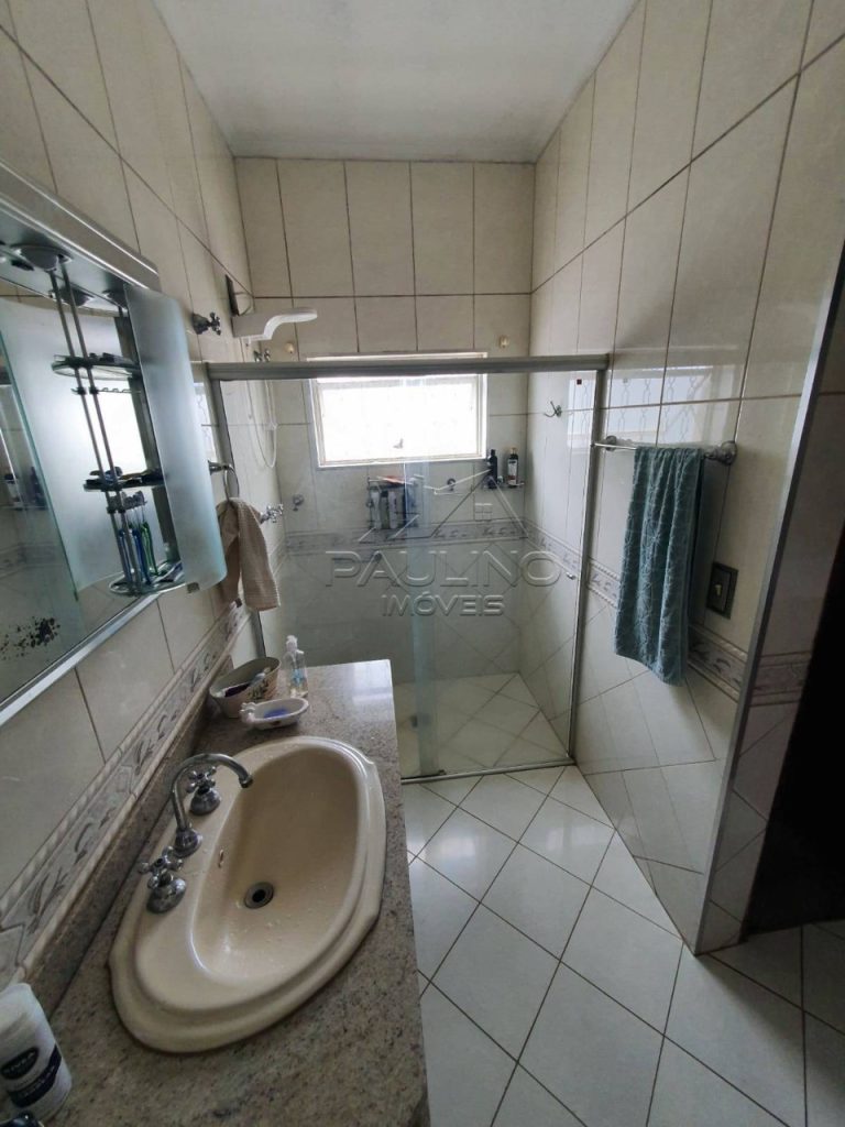 🏡VENDE-SE CASA – BAIRRO BOTAFOGO