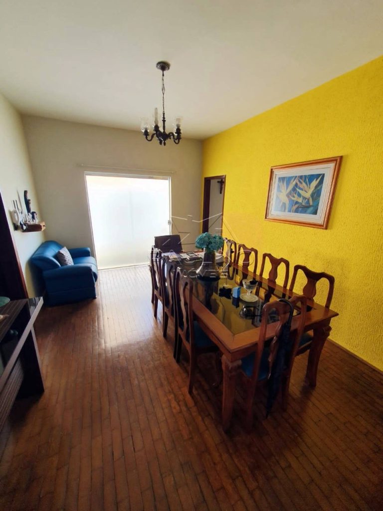 🏡VENDE-SE CASA – BAIRRO BOTAFOGO