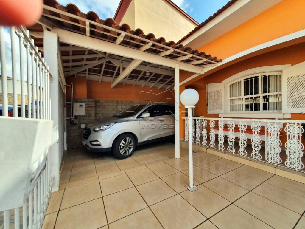 🏡VENDE-SE CASA – BAIRRO BOTAFOGO