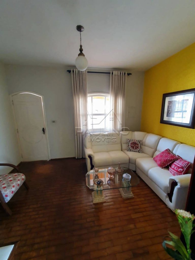 🏡VENDE-SE CASA – BAIRRO BOTAFOGO