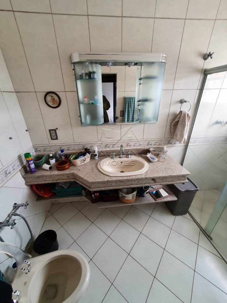 🏡VENDE-SE CASA – BAIRRO BOTAFOGO