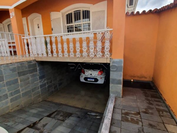 🏡VENDE-SE CASA – BAIRRO BOTAFOGO
